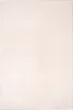 Hochflor Luxus Velours Teppich Touch Beige, Größe:200x200 Produktbild-Vorschau 5