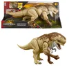 Jurassic World Feature Villain No.1 Produktbild-Vorschau 1