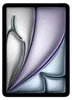 Apple iPad Air, 27,9 cm (11"), 2360 x 1640 Pixel, 128 GB, 8 Produktbild-Vorschau 11