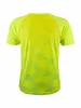 Craft Premier Fade Jersey Trikot, dünn, elastisch, mit Produktbild-Vorschau 2