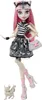 Monster High JHK57, Fashionpopp, voor meisjes, vanaf 6 Productafbeelding-voorbeeld 1