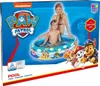 Paw Patrol Pool 3 Ring Happy People 16320 Kinder Aufblasbar Produktbild-Vorschau 12