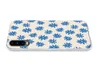 MuchoWow® Handyhülle Schutzhülle Hülle für Huawei P30 Blume Produktbild-Vorschau 5