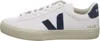 Sport > Zapatillas Hombre Modèle Veja Campo Couleur Voir les images du produit 11
