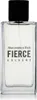 Abercrombie & Fitch Fierce Cologne Men Edc Spray Produktbild-Vorschau 1