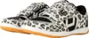 Brabo Force Indoor Hockeyschuhe Kinder Produktbild-Vorschau 1
