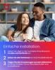 McAfee Internet Security / 3-Geräte / 1-Jahr / BOX Produktbild-Vorschau 5