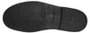 Clarks Desert Boot Evo Black Suede - Herrenschuhe - Produktbild-Vorschau 29