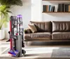 Rosfix Support Outil pour Aspirateur Dyson 74cm – Acier Voir les images du produit 7