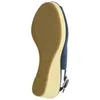 Tommy Hilfiger Iconic Elba Sling Back We FW0FW04788DW5 Produktbild-Vorschau 10
