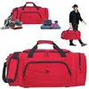 Sporttasche Herren Damen Elephant Color XL 62 cm 53 L Produktbild-Vorschau 3