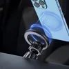 Mocny uchwyt na telefon na magnes neodymowy holder do Podgląd zdjęcia produktu 5