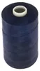 Nähgarn Polyester 1 Spule 40/2 120er 1000m Allesnäher Sortiment dunkelblau Produktbild-Vorschau