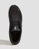 On Running - Cloud 5 - Herren Laufschuhe Produktbild-Vorschau 47