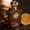 GULF ORCHID Dunkle Schokolade 100ML Unisex Parfüm Wasser Produktbild-Vorschau 7