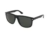 Ray-Ban RB4147, Erwachsener, Uni, Quadratisch, Schwarz, Produktbild-Vorschau 7