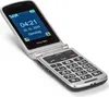 beafon SL495 Silverline Klapphandy Tastentelefon Produktbild-Vorschau 23