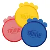 TRIXIE  - Dosendeckel - 7.5 cm Produktbild-Vorschau 20