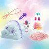 Mattel GNC94 Cloudees Wolken Set mit Überraschungsfigur Produktbild-Vorschau 16