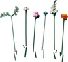 LEGO® Botanicals 10342 Krásna ružová kytica Náhľad obrázku produktu 33