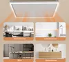 Sufitowy promiennik podczerwieni Wiltec 370 W, sufitowy Podgląd zdjęcia produktu 8