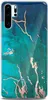 ONEFLOW® Sense Case kompatibel mit Huawei P30 Pro/P30 Pro Produktbild-Vorschau 1