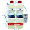 PandaCleaner Reiniger - 2L Profi Solar & PV Anlage Produktbild-Vorschau 1