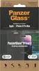PanzerGlass ® Privacy Screen Protector iPhone 14 Pro Max | Náhled obrázku produktu 4