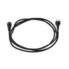 Hoymiles HMS-Anschlusskabel Field Connector Plug&Play 5 m Produktbild-Vorschau 2