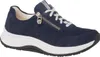 Ganter High Flyer Damen Halbschuhe in Gr. 41 Produktbild-Vorschau 1