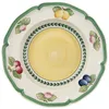 Villeroy & Boch French Garden Fleurence Suppenteller 23cm Produktbild-Vorschau 1