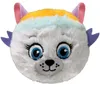 Čiapočky - PAW Patrol - Everest - cca 7 cm Náhľad obrázku produktu 1