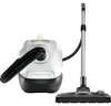 KÄRCHER 11952500 KÄRCHER DS 6 Staubsauger 650 W Anteprima dell’immagine prodotto 8