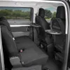 Citroen SpaceTourer ab 2016 Front Sitzbezüge Produktbild-Vorschau 2