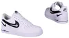 Nike Chaussures Air Force 1 07 FM, DR0143101 Voir les images du produit 7