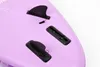 FANATIC DIAMOND AIR POCKET 11.6 Stand up Paddle Board, Produktbild-Vorschau 8