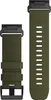 Garmin 010-13010-10 Bracciale QuickFit 26 mm tattico in Anteprima dell’immagine prodotto 2