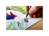 STAEDTLER Fasermaler pigment brush pen "Basic Colours" 12 Produktbild-Vorschau 9