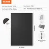 Tapis d'entraînement VEVOR, tapis de yoga premium, Voir les images du produit 7