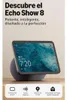 Amazon Echo Show 8 2025 - Graphite Náhled obrázku produktu 14