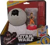 Fisher-Price Imaginext JCY29, 3 Jahr(e), Mehrfarbig, Produktbild-Vorschau 6