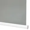Rollo HWC-D52, Fensterrollo Seitenzugrollo Jalousie, Produktbild-Vorschau 2