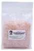 Rosa Naturkristallsalz, grob, geeignet für Salzmühle, Produktbild-Vorschau 1