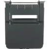 Brother PAMCR4000, Schwarz, Brother RJ-4030, RJ-4040, 90 Produktbild-Vorschau 1