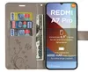 Hülle für Xiaomi Redmi A7 Pro Handyhülle mit Produktbild-Vorschau 7