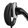 Junsun Chargeur EV Type 2 Support Chargeur électrique de Voir les images du produit 6