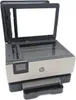 HP OfficeJet Pro 9012e - Multifunktionsdrucker - weiß/grau Produktbild-Vorschau 18