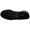 SKECHERS SLIP-INS: SUMMITS Čierna Náhľad obrázku produktu 15