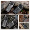 Doogee Blade 20 Pro, 16,8 cm (6.6"), 6 GB, 256 GB, 50 MP, Produktbild-Vorschau 9