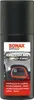 SONAX Kunststoffpflegemittel 100 ml Kunststoff Tiefen Produktbild-Vorschau 1